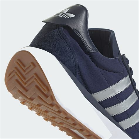 adidas country xlg herren|adidas country xlg.